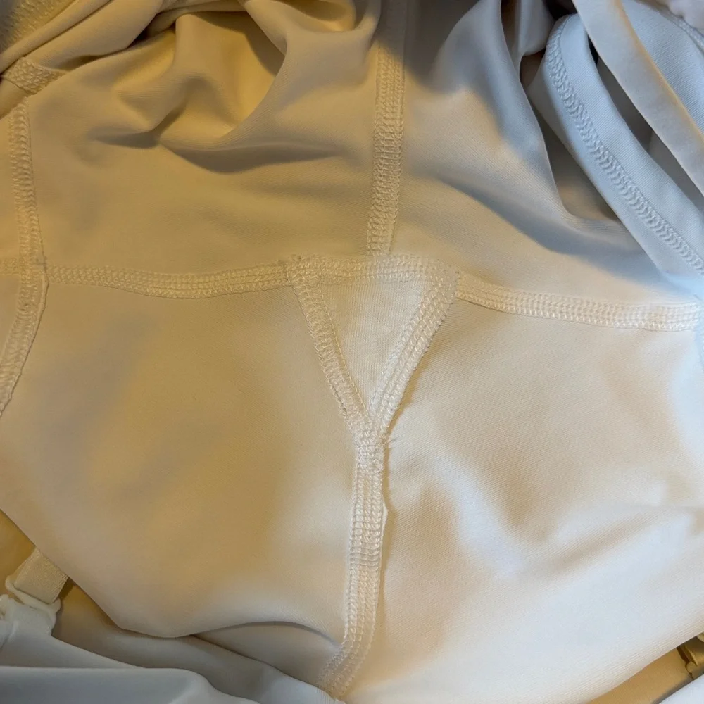 Old Navy Active Powersoft Dress Skort - Picture 8 of 13
